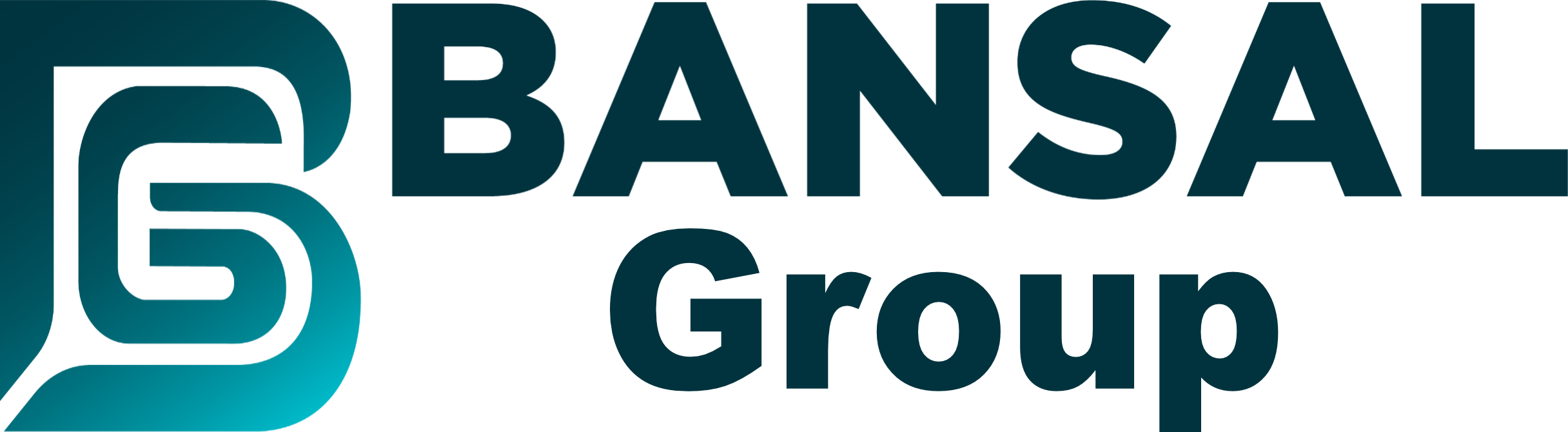 Haryana Top Manufacturer of Plastic Jars And Containers